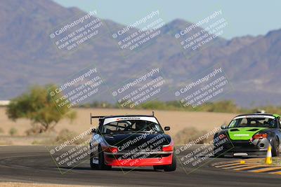 media/Oct-14-2023-Lucky Dog Racing (Sat) [[cef75db616]]/Turn 15 (315pm)/